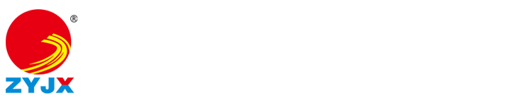 玉米收獲機(jī)|玉米剝皮機(jī)|免搖啟動(dòng)器